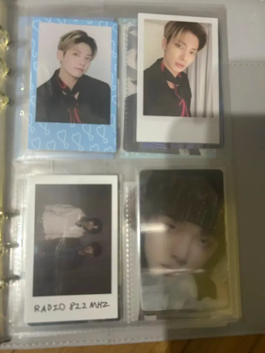 thumbnail-2